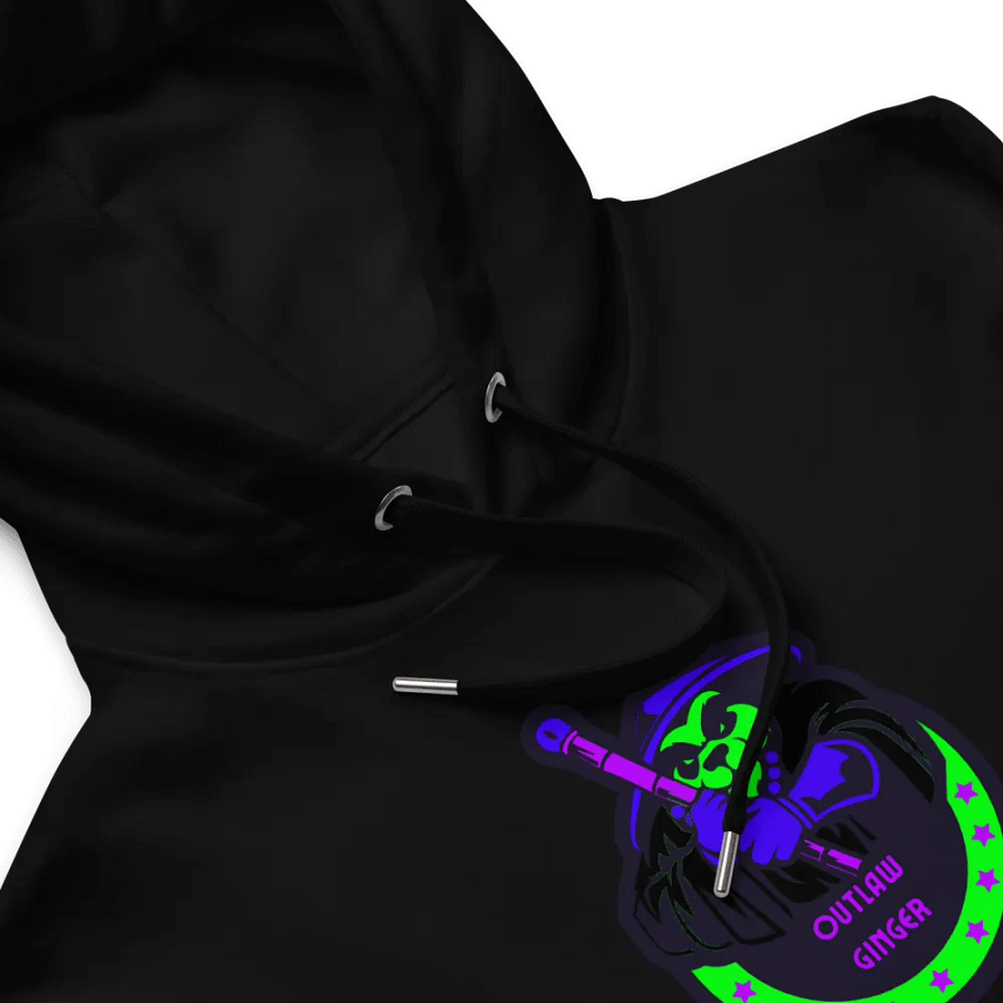 Outlaw Gaming product image (2)
