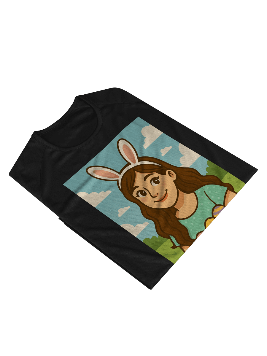 Easter 2026 product image (19)