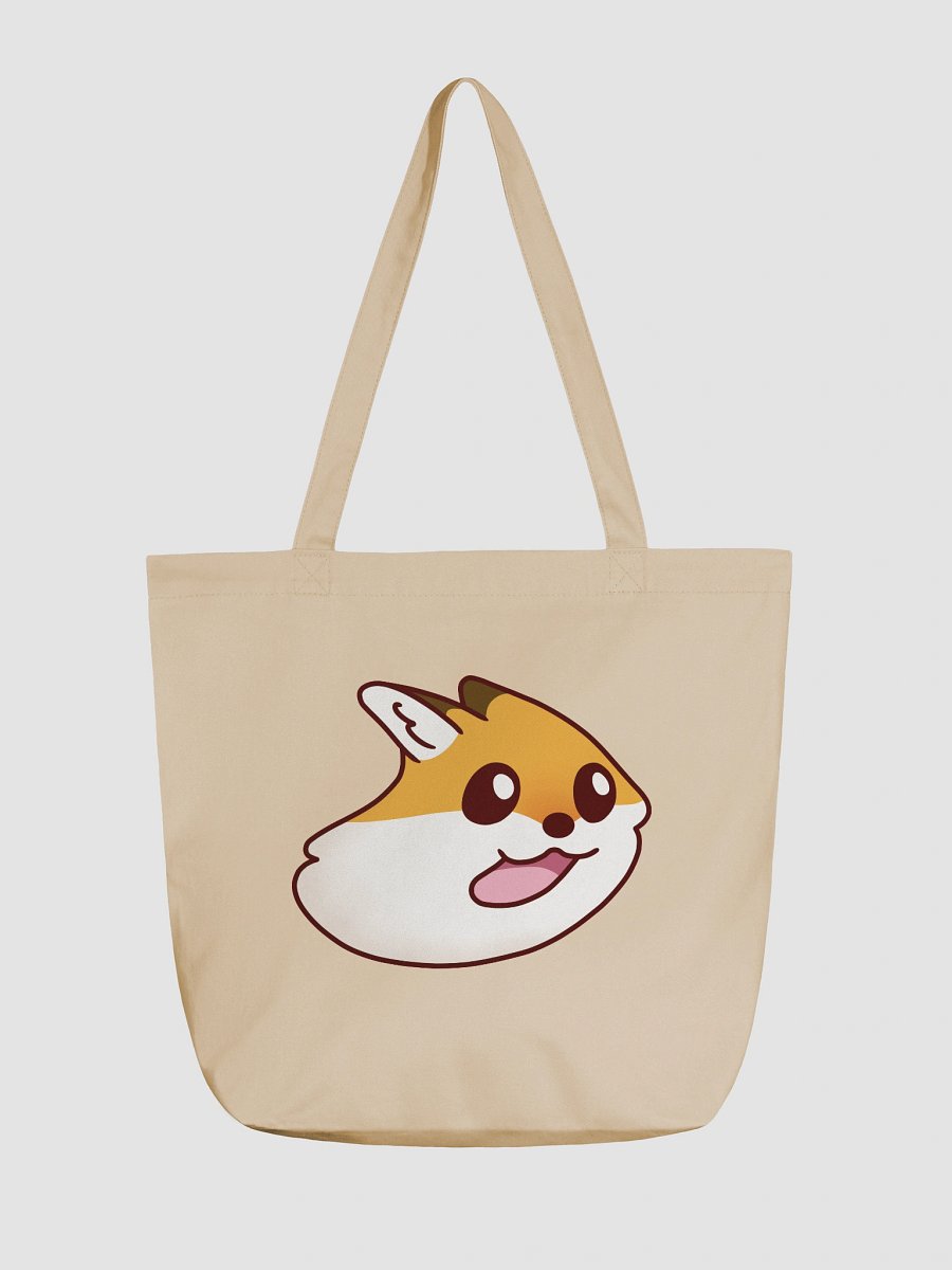 vicksyGa Tote Bag product image (5)