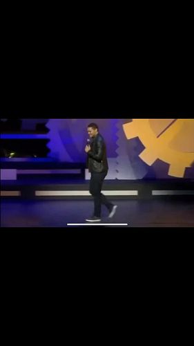 🙃🙃🙃🙃🙃🙃🙃🙃🙃🙃🙃🙃
@trevornoah on #AFCON