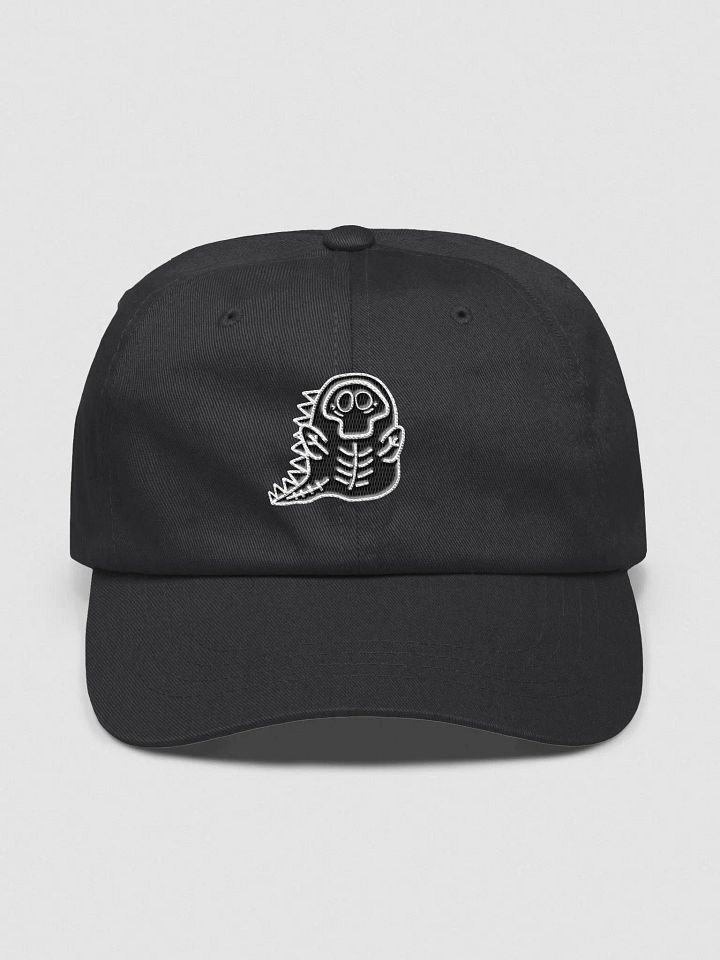 Skelly Cap product image (2)