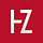 Havoc Zero - Official Merch