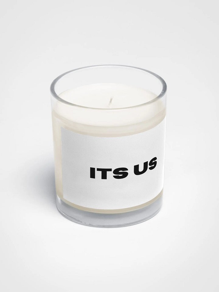 Fart Candle product image (2)