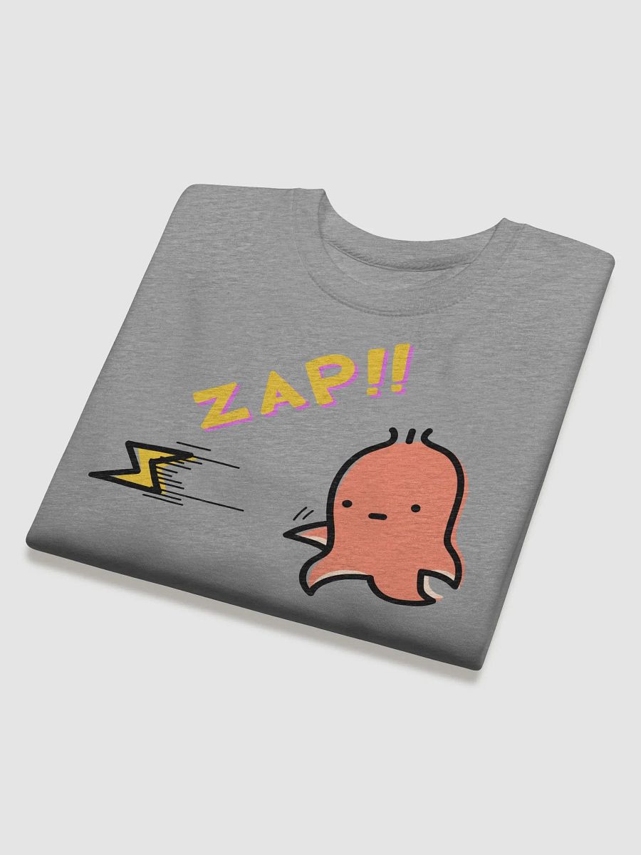 Zap!! product image (12)