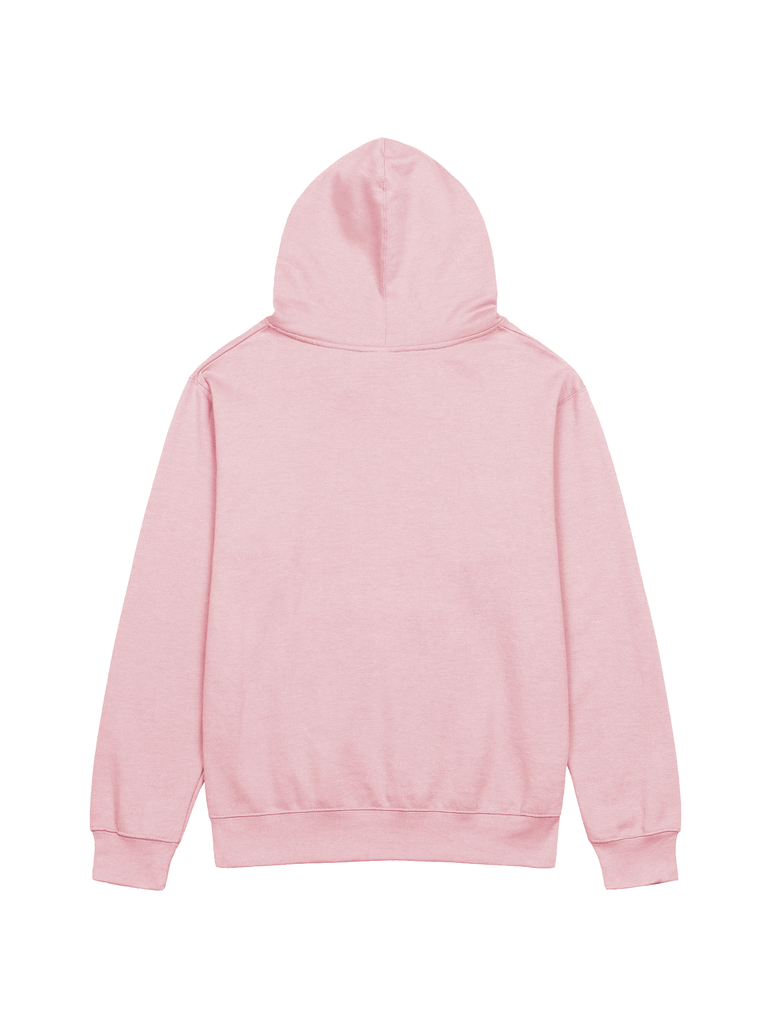 MERRY Hoodie product image (5)