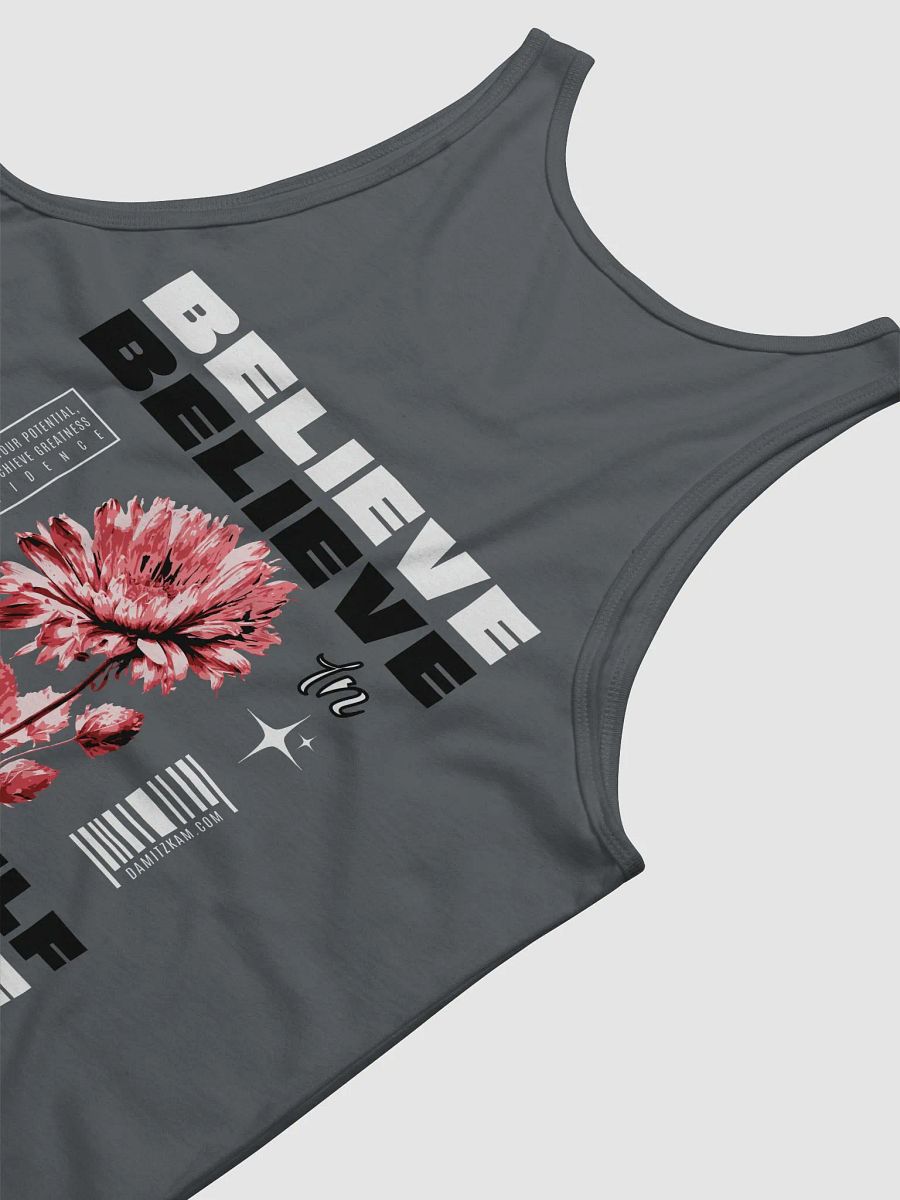 Believe Tank product image (7)