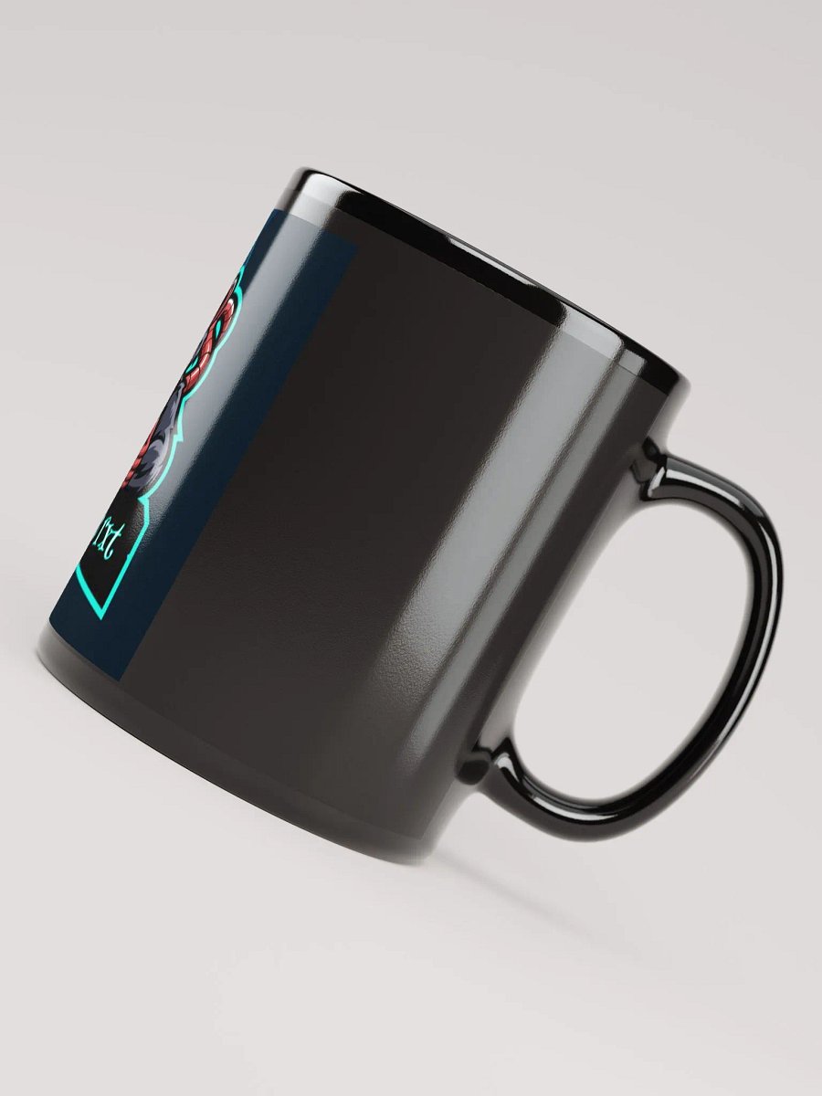 demonic rat mug product image (10)
