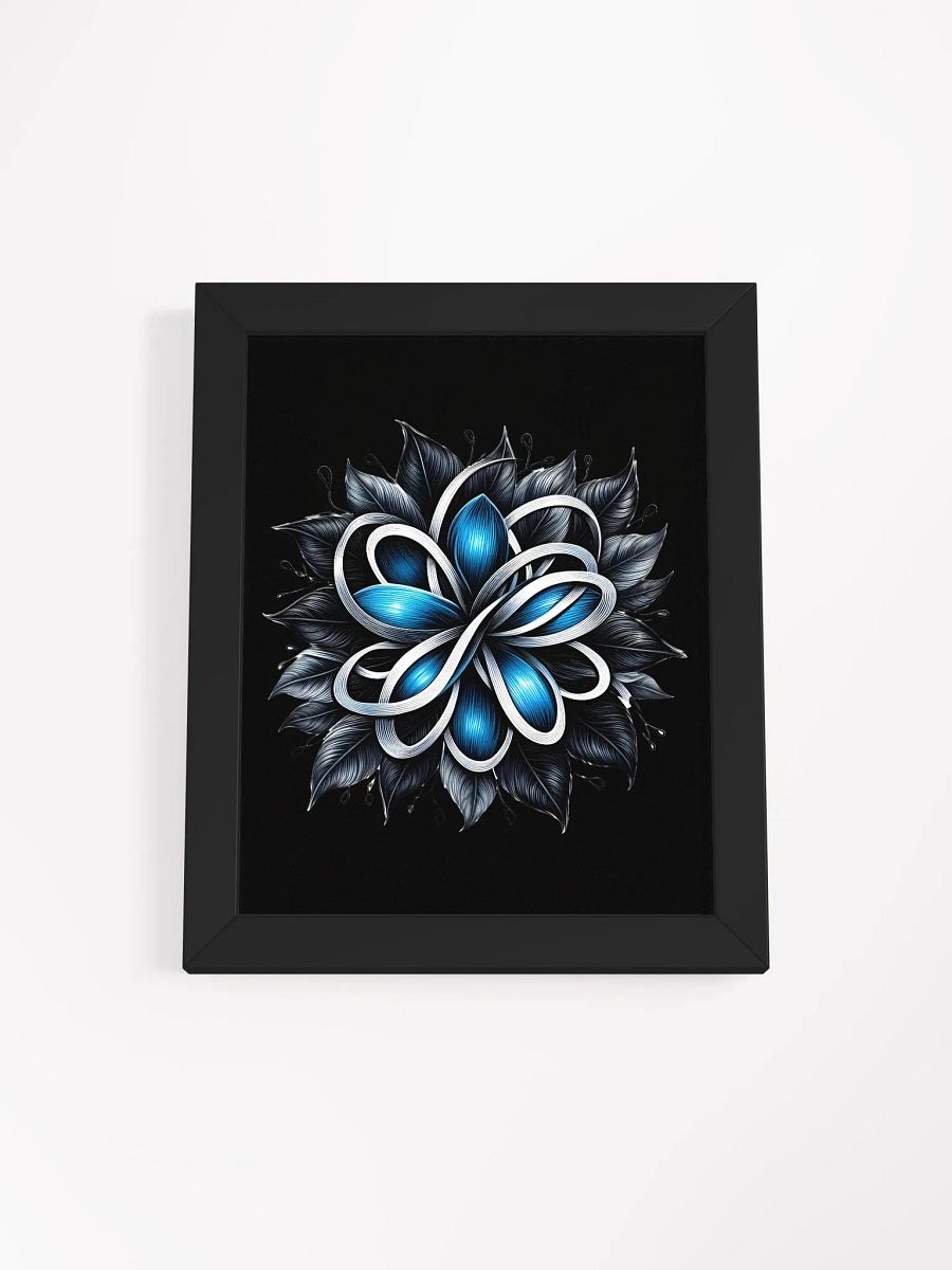 Endless Spring Poster product image (5)