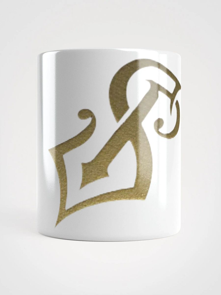 Tazza personalizzata product image (13)