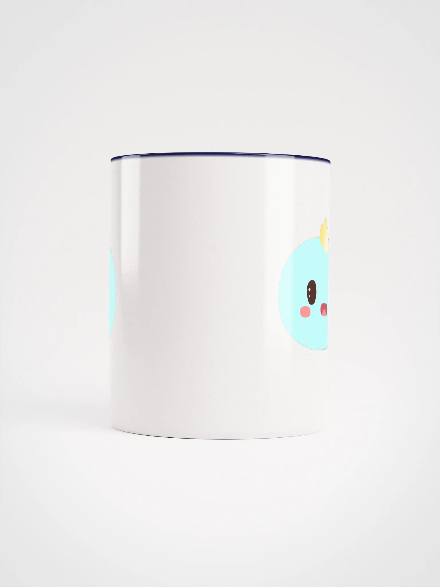 spug mug product image (5)