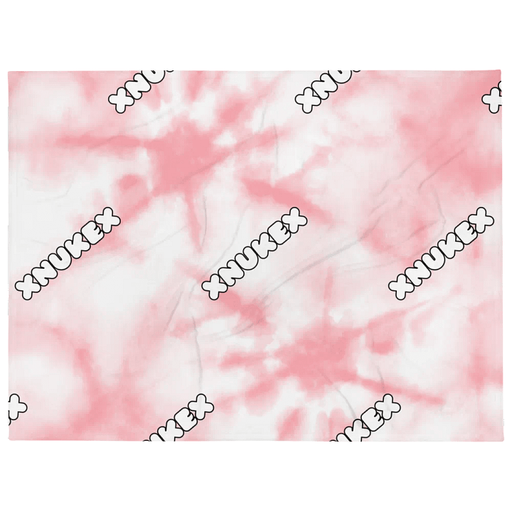 xNukex Blanket product image (1)