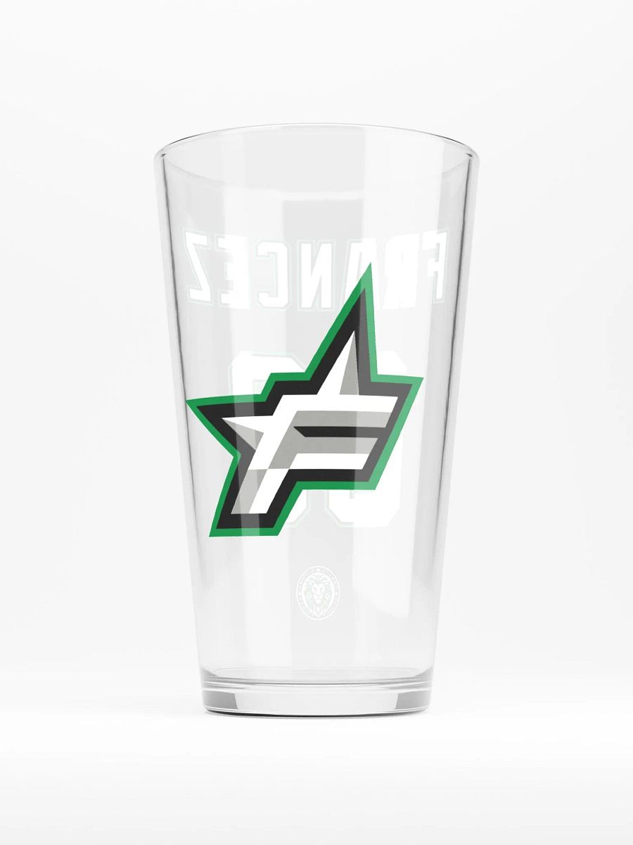 Francez 69 CUP product image (1)