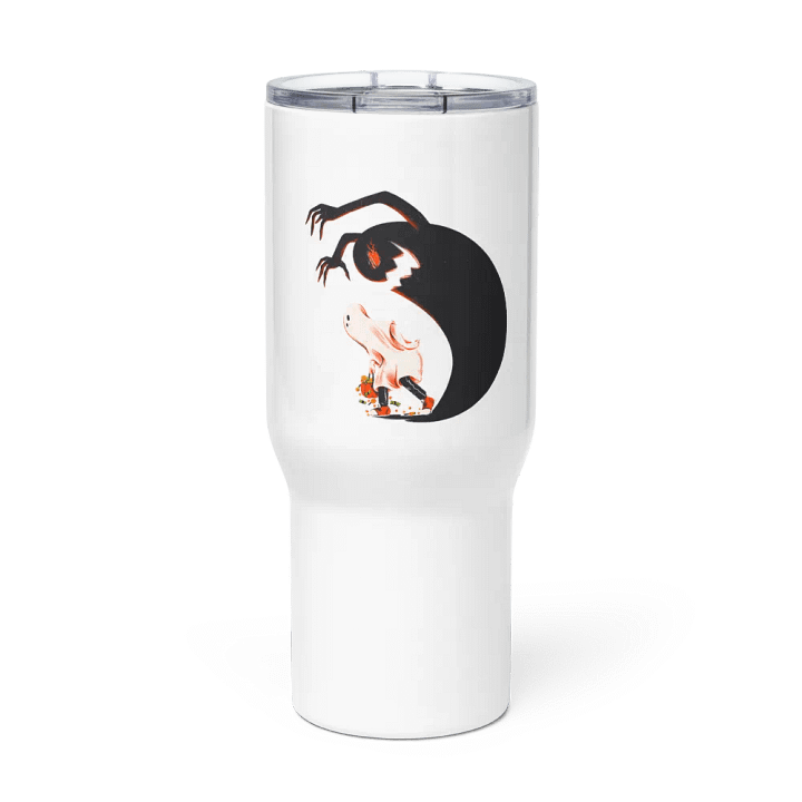 Jazzy Approved product image (2)