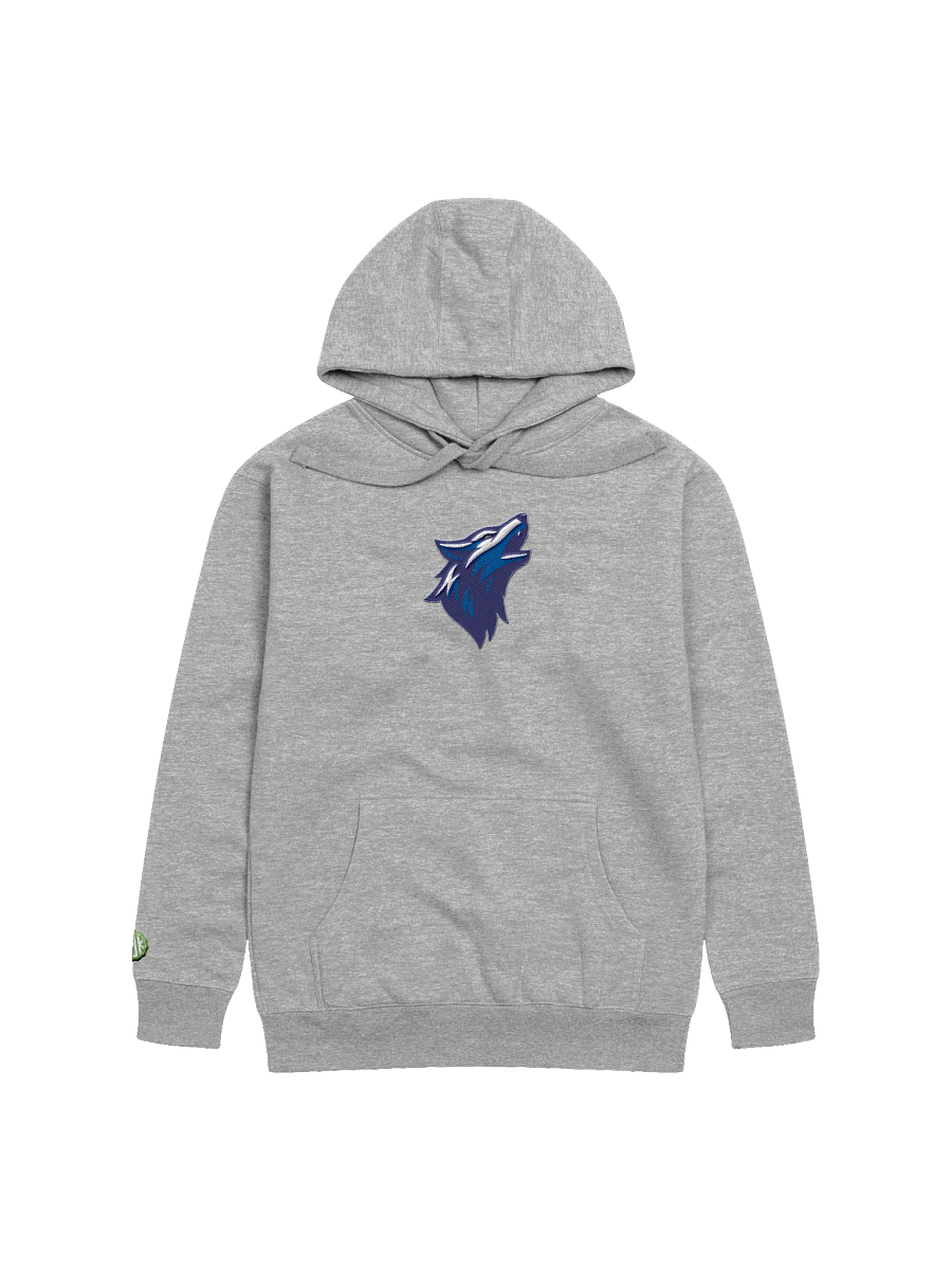 10k Howls product image (1)