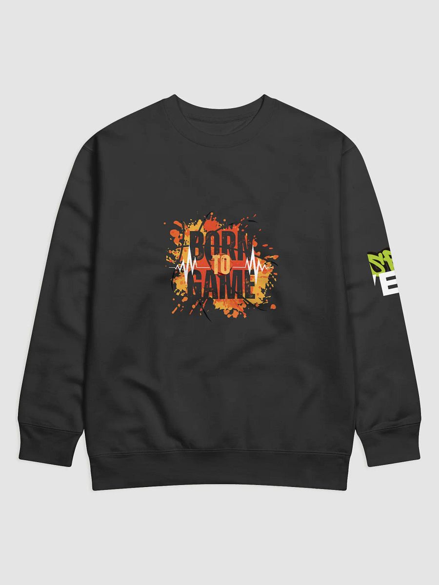 Respawn Sweat Shirt product image (1)