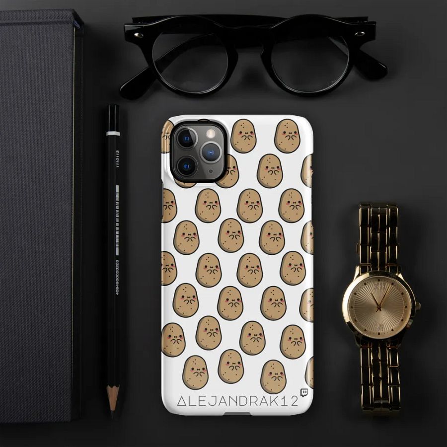 iPhone Case product image (48)