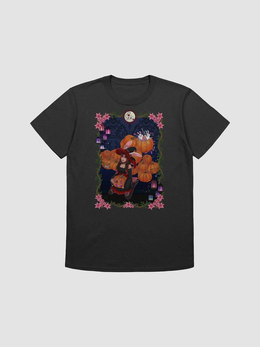 Witchy Wonderland T-Shirt product image (4)
