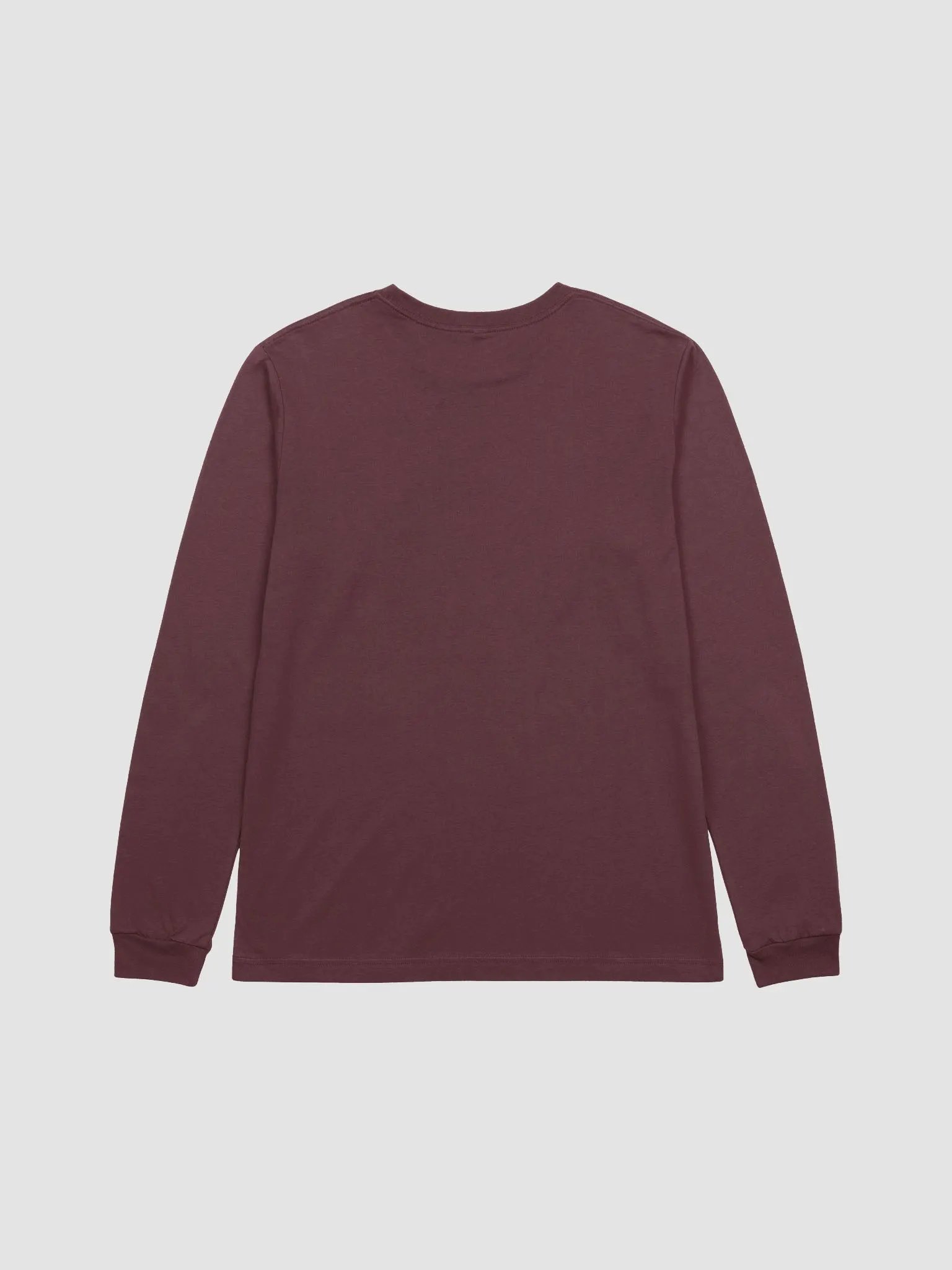 ephemeral ii product image (14)