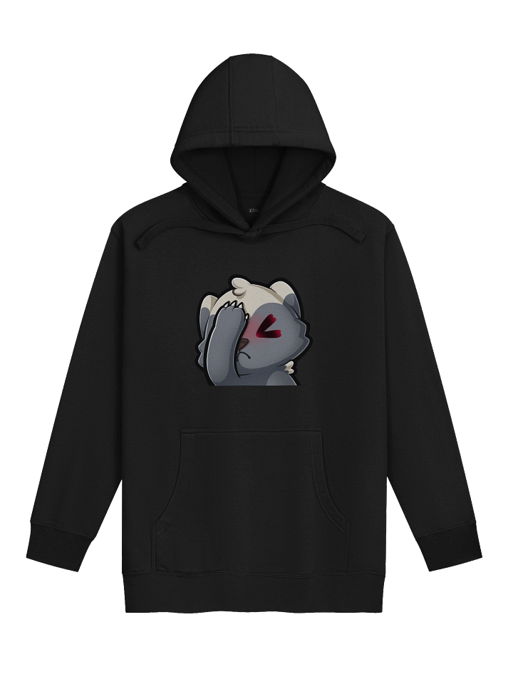 2025. It's a whole mood. product image (1)