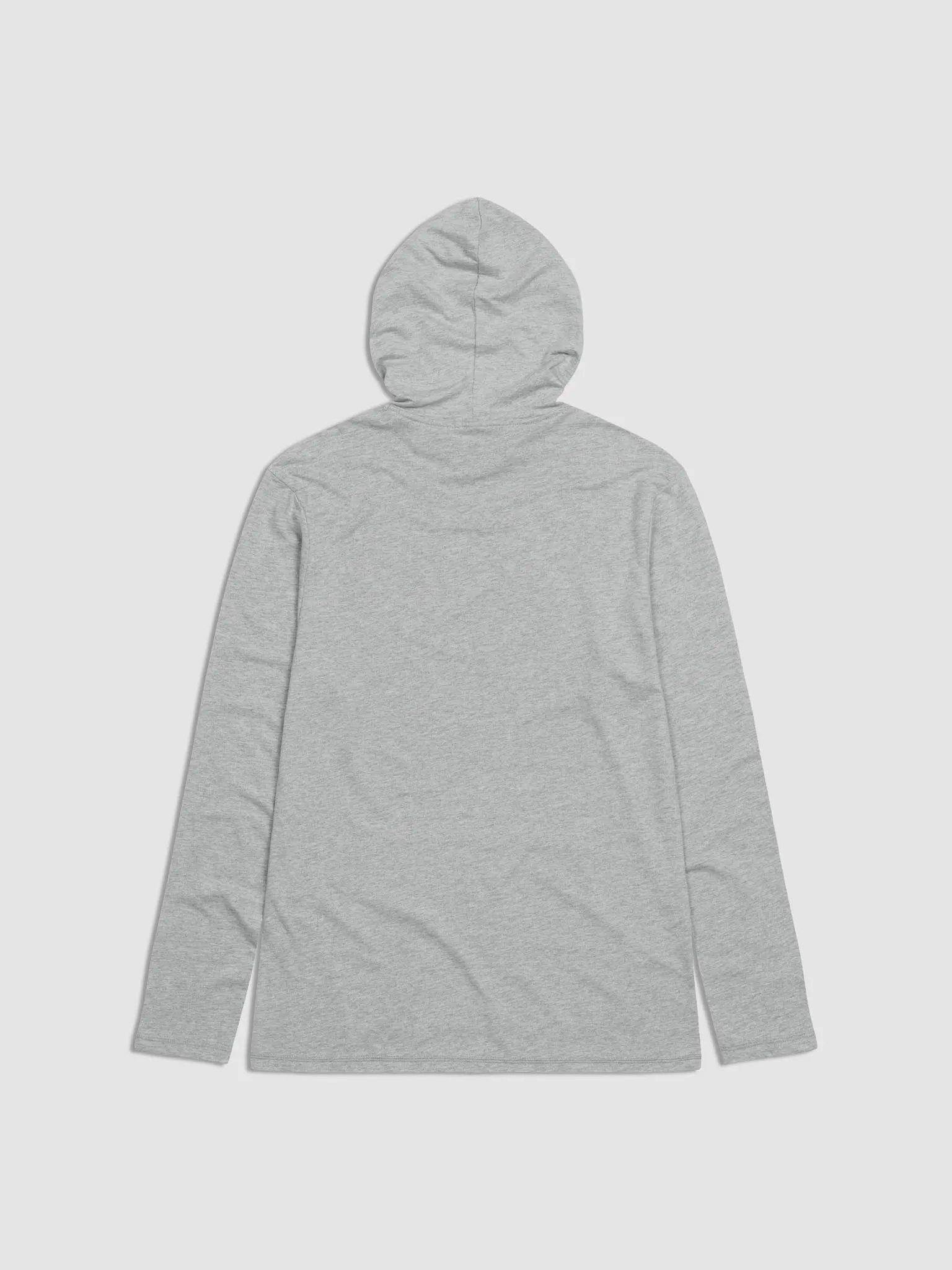 Space Beans Lightweight Hoodie product image (4)