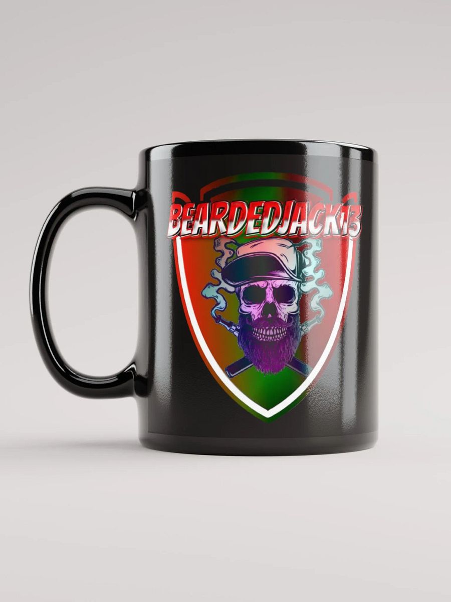 Coffee Mug product image (6)