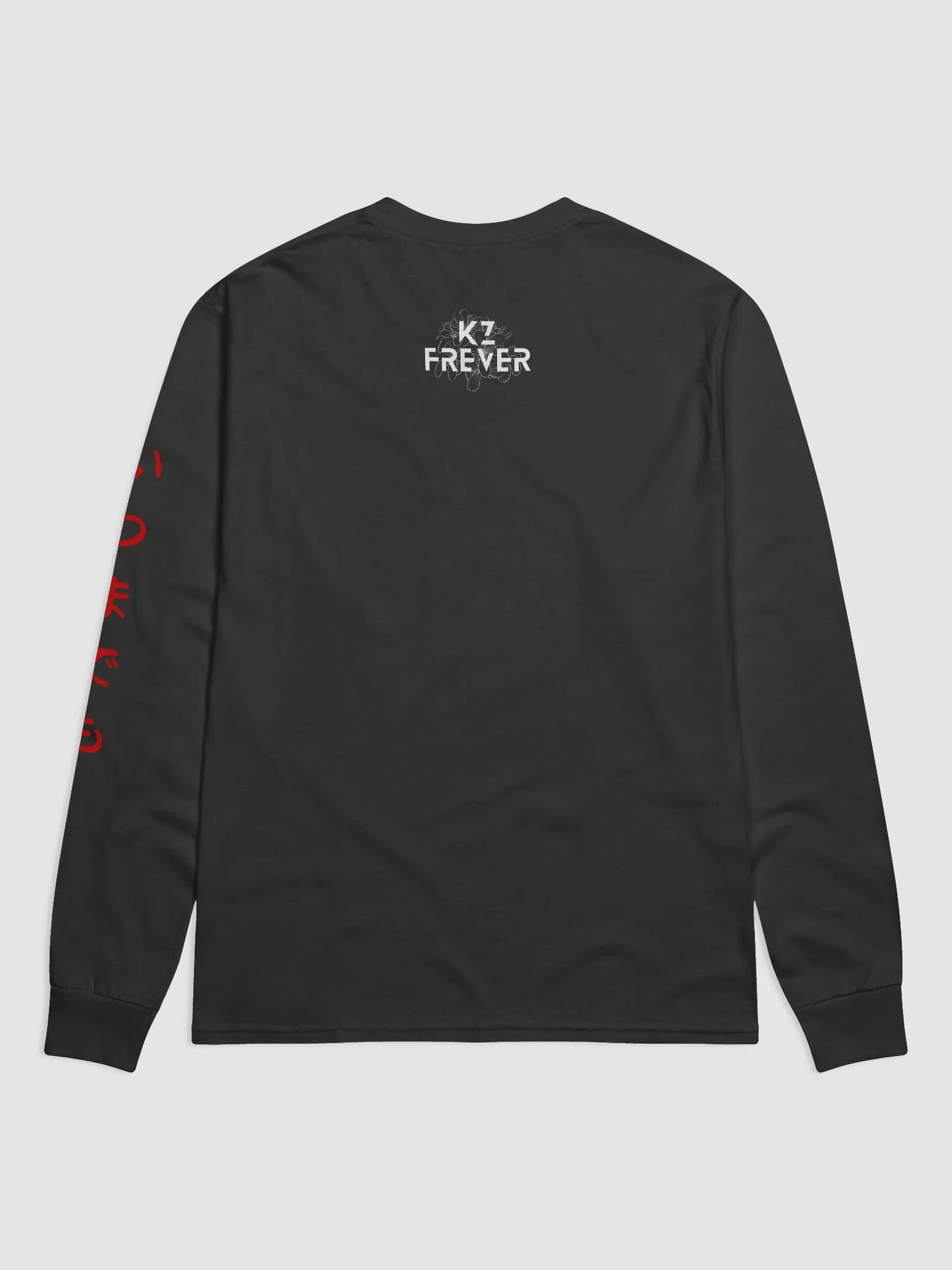KINGS BOUNTY product image (2)