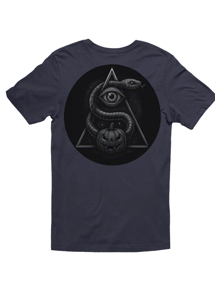 ALT_I_STICK MIDNIGHT SHADE – BELLA & CANVAS SUPERSOFT TEE product image (17)