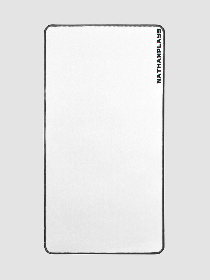 Nathanplays mousepad product image (2)