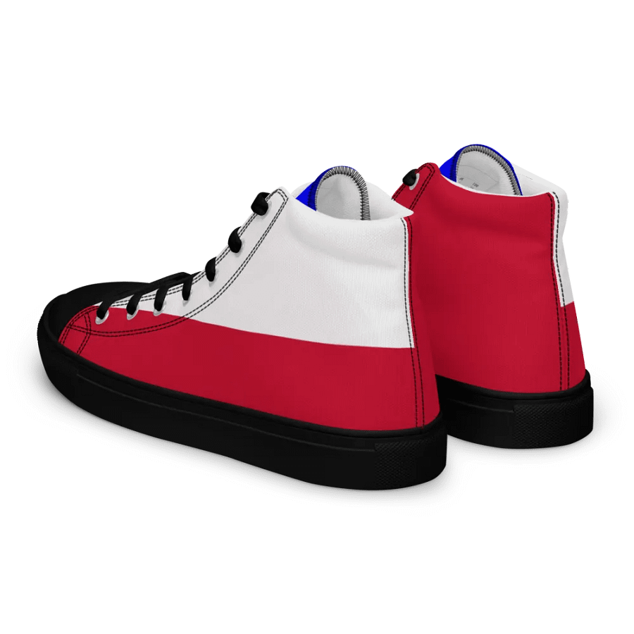 Men's 
