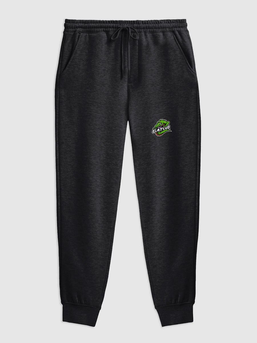 V3 Logo Independent Trading Co. Midweight Fleece Joggers product image (1)