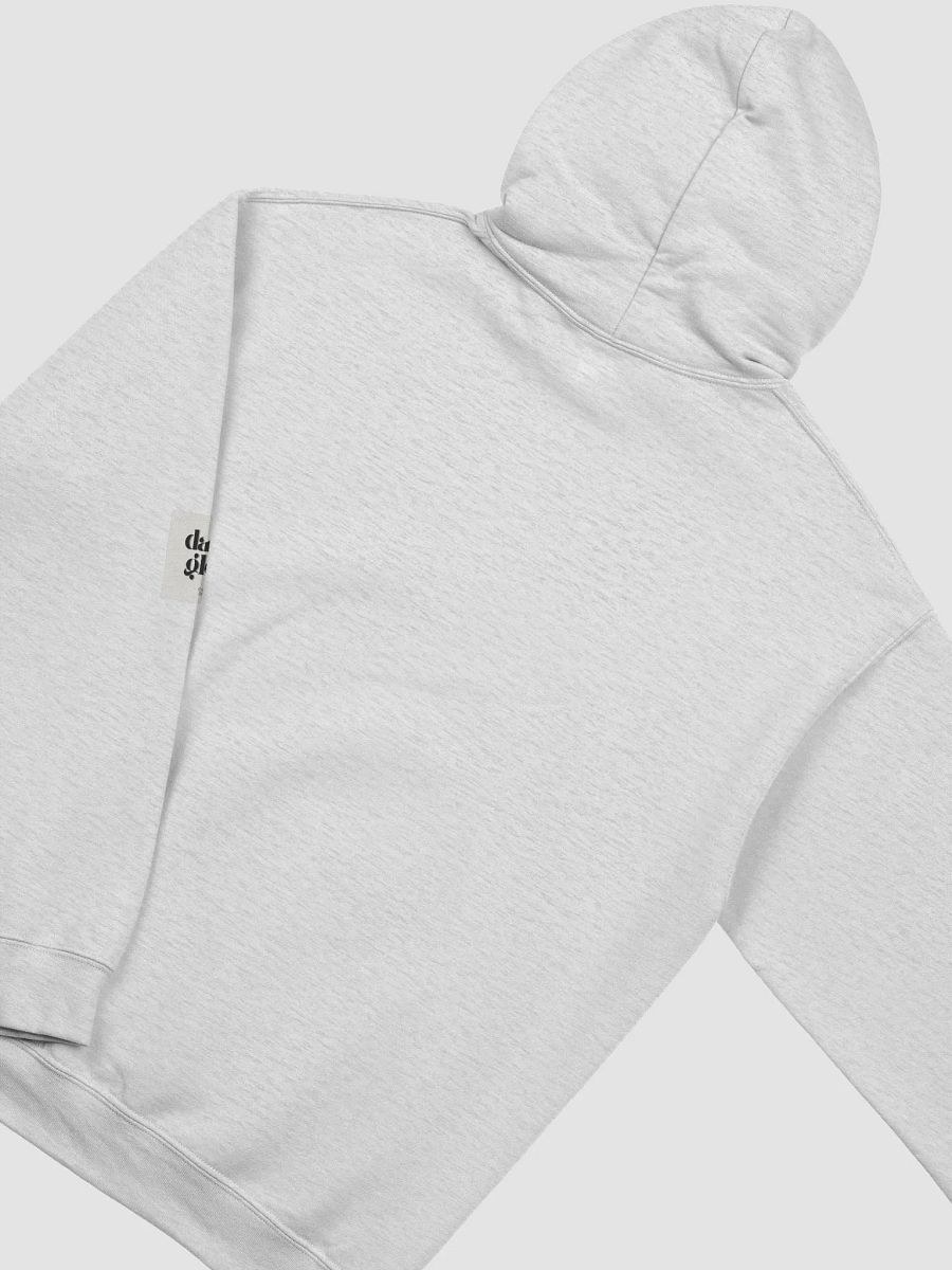 Choosing The Bear 2 Hoodie product image (10)