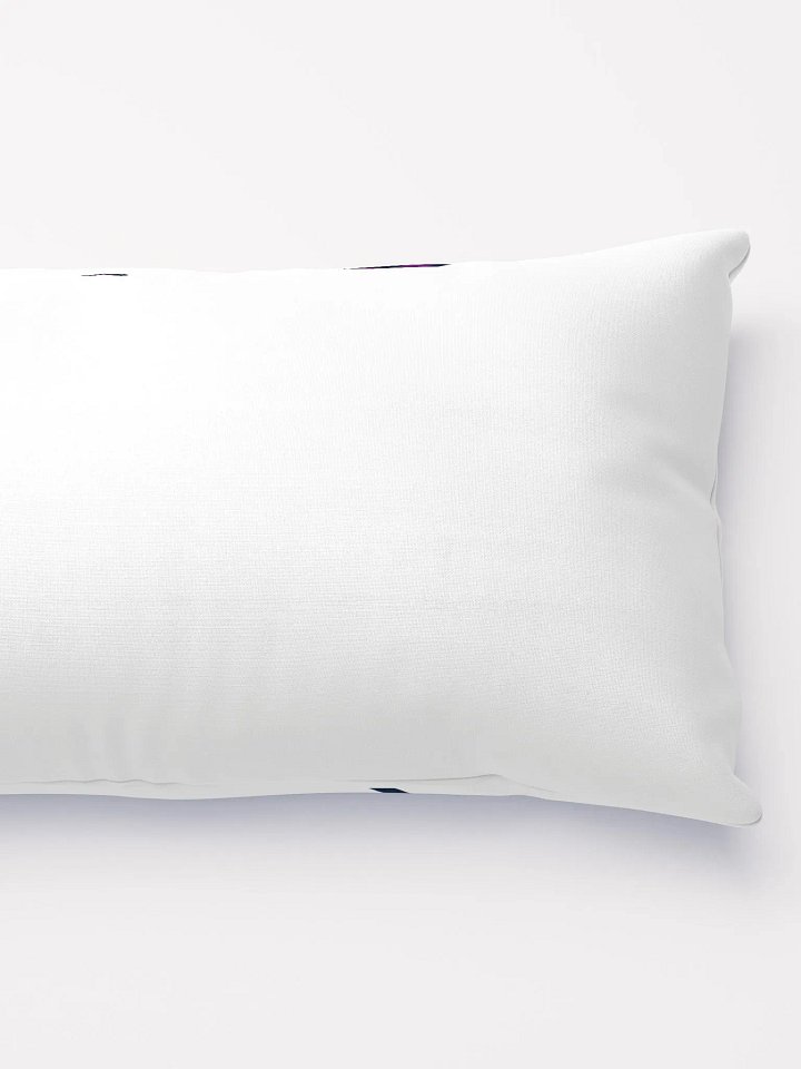 Missie Pillow product image (2)