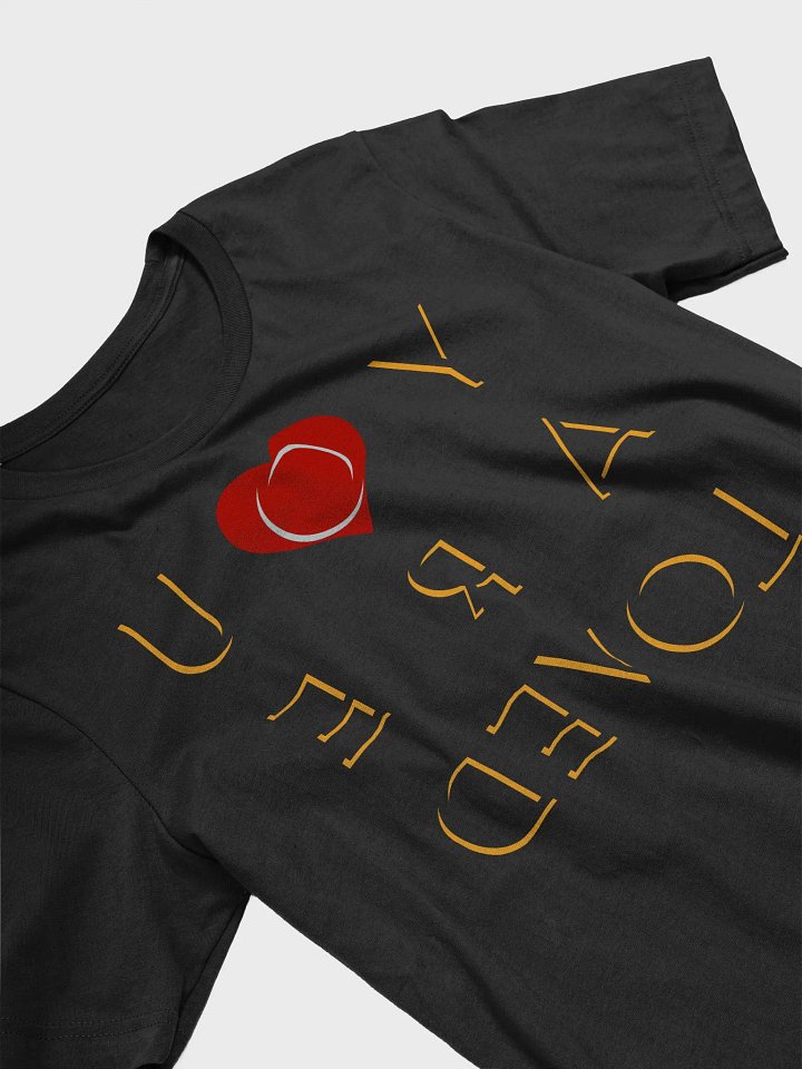 You Are Loved product image (1)