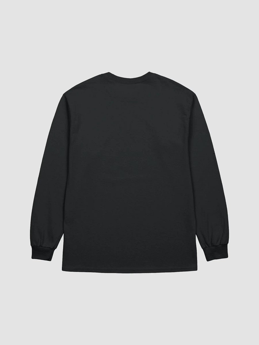 QA DEPARTMENT 04 product image (4)