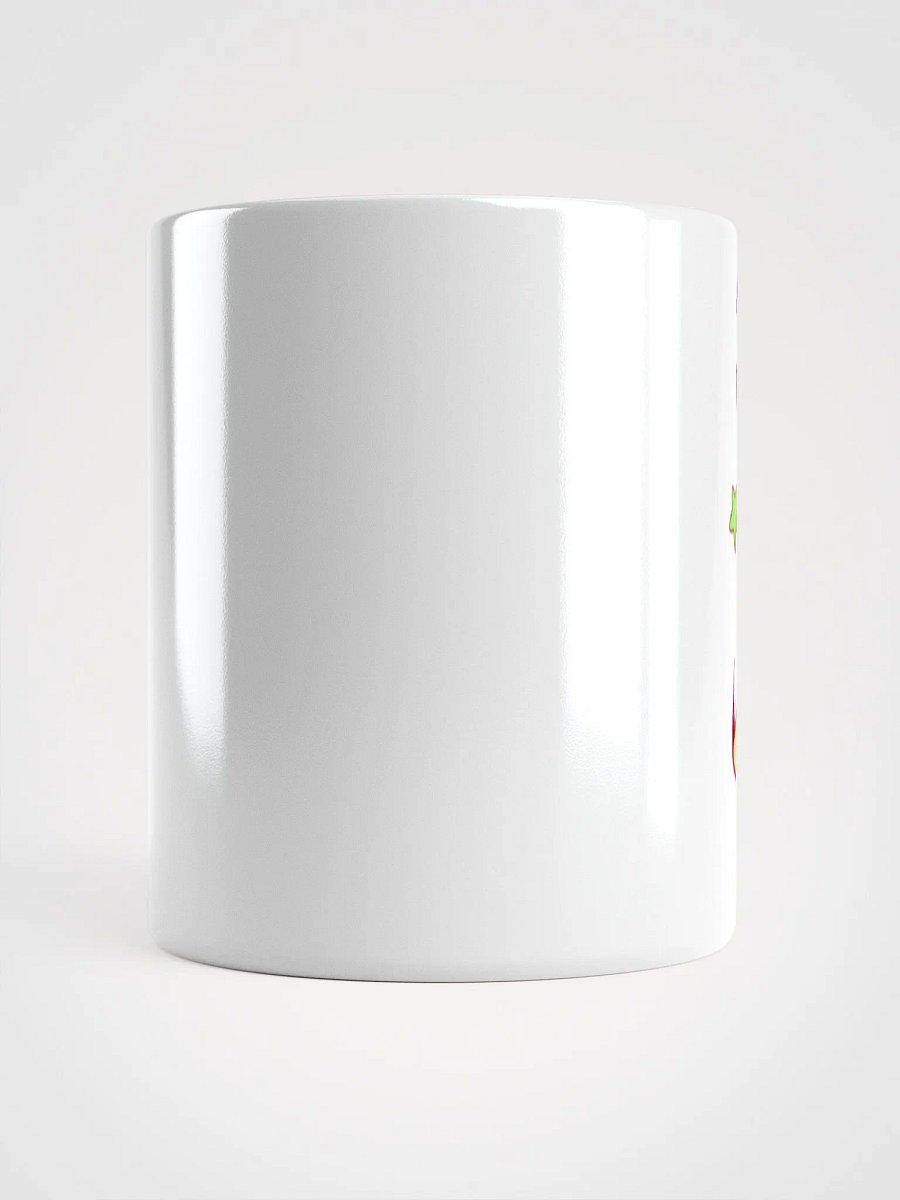 SSCB & the Galaxy Coffee Mug product image (5)