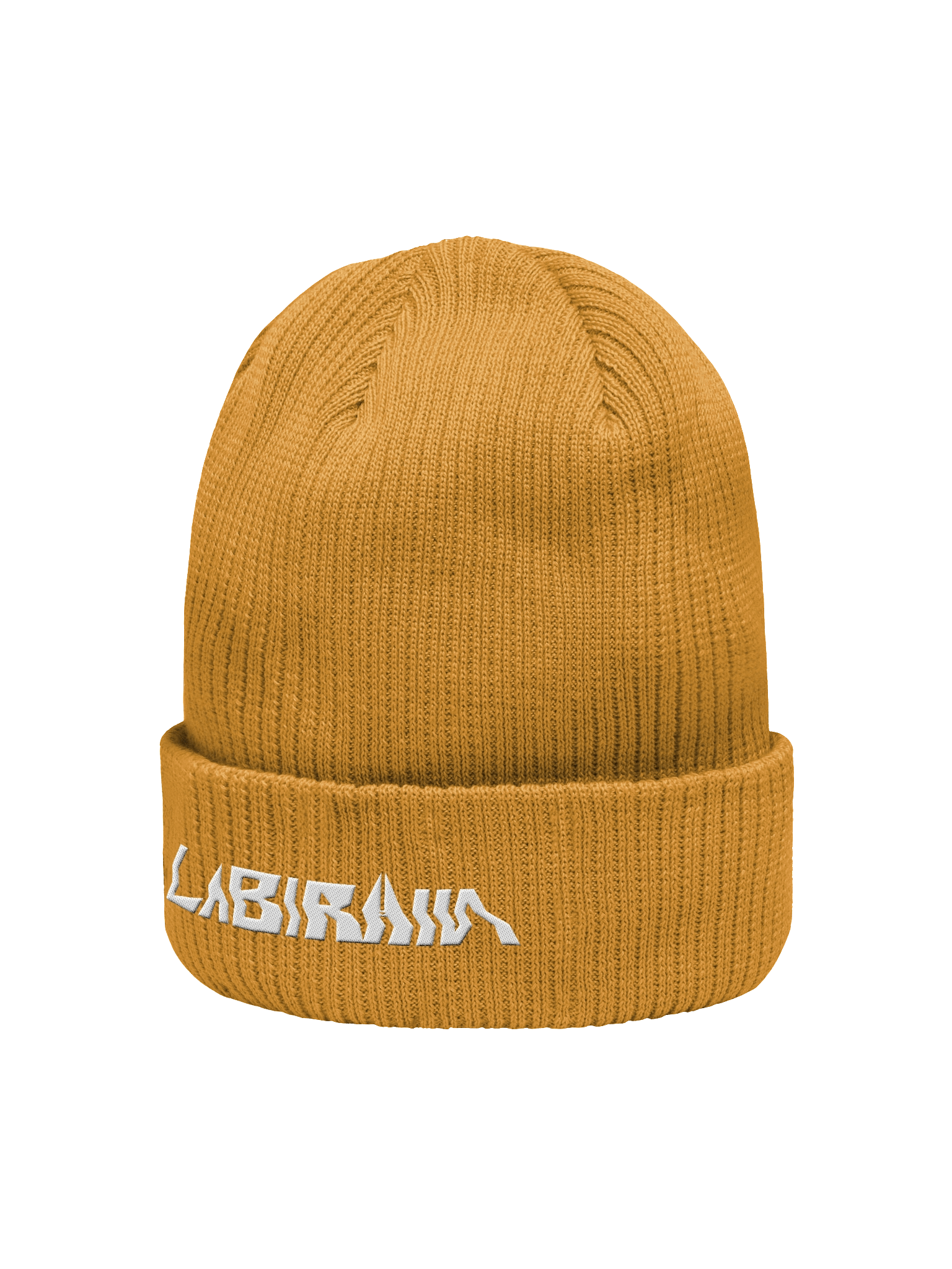 Labirhin | Logo Beanie product image (51)