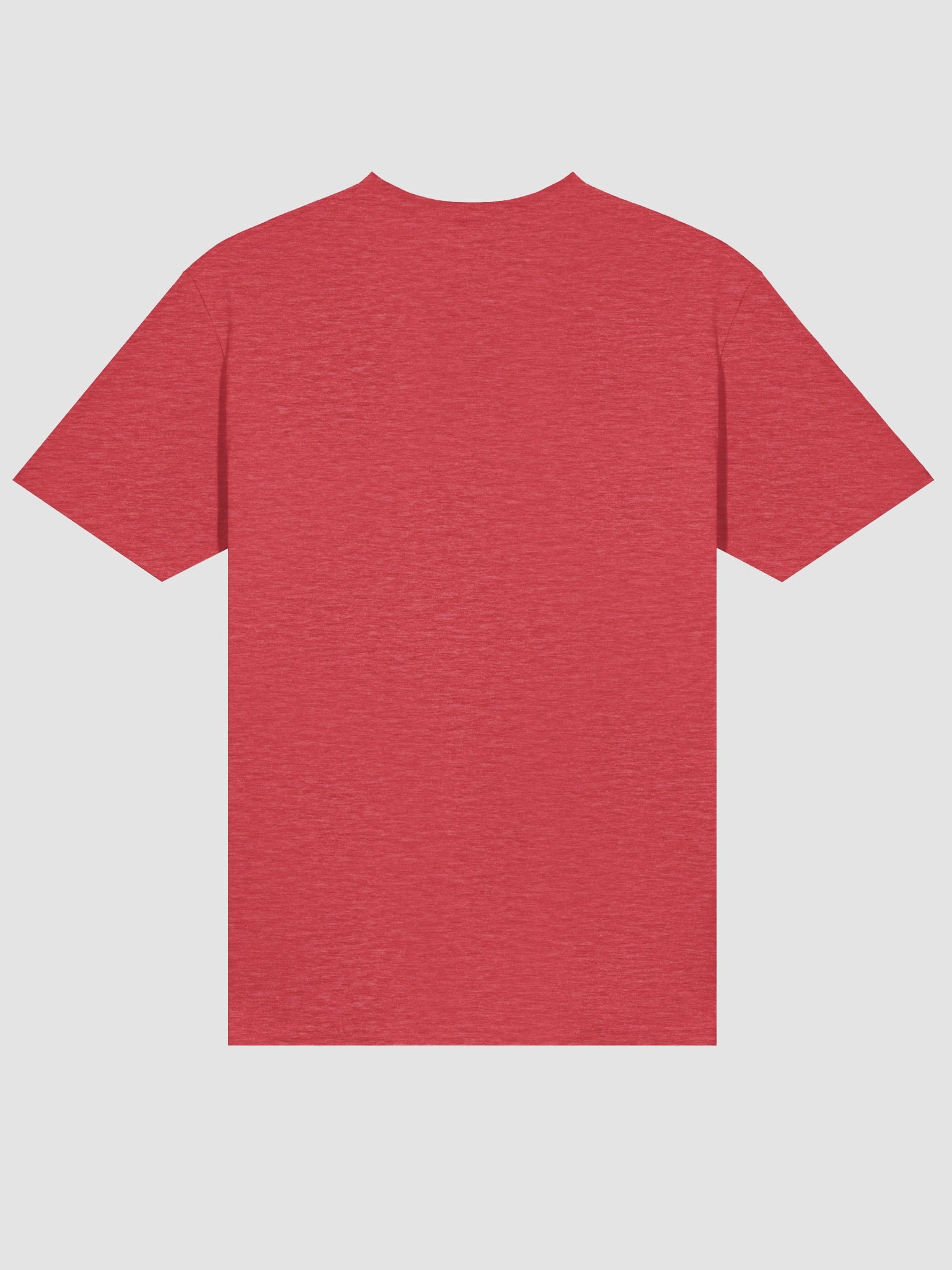 Bearded Dragon T-Shirt Just a Girl Who Loves Bearded Dragons Tee product image (4)