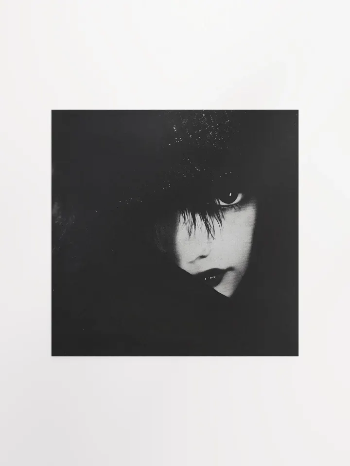 Dark Maiden product image (1)