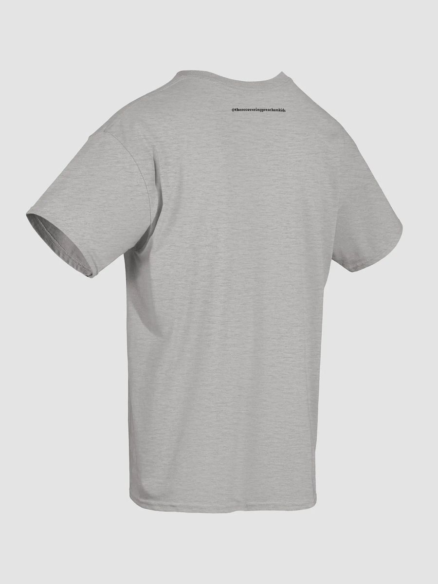 Vintage Humor Tee product image (64)