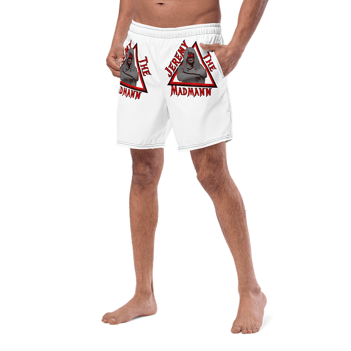 Trunks product image (2)