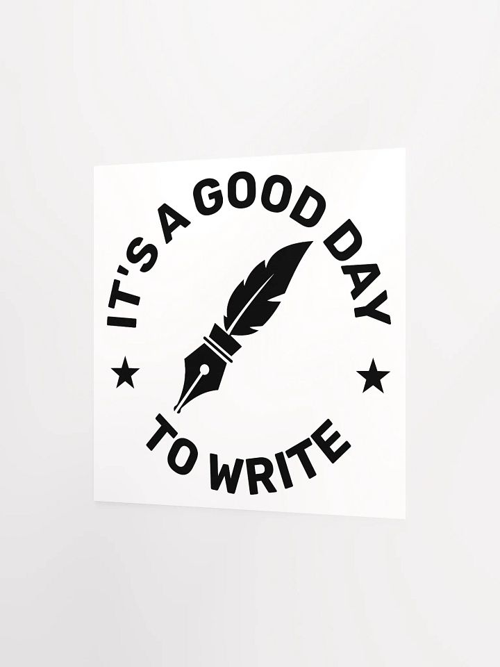 Writer's Cove Collection product image (14)