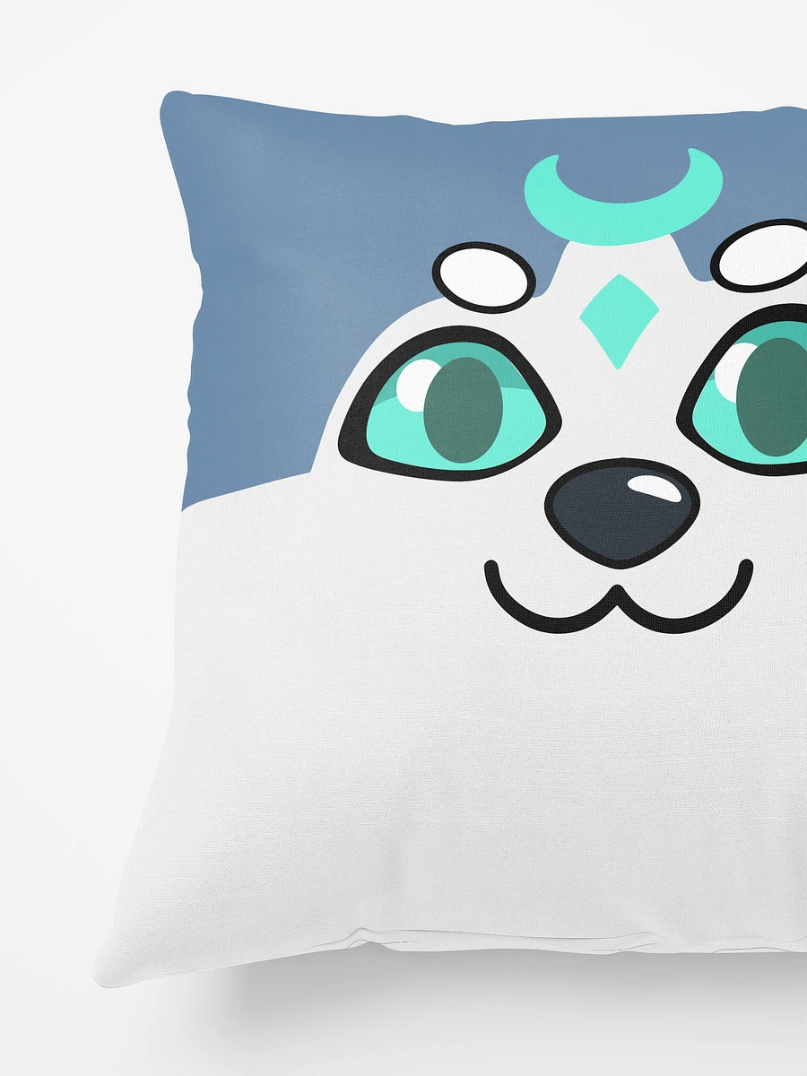 Moonpaw - Pillow product image (5)