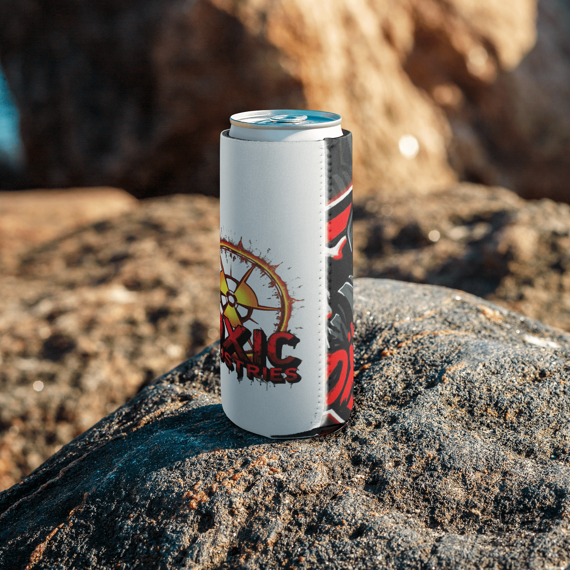 can/stubbie holder product image (16)