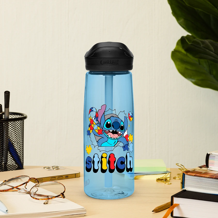 Drinkenbus School Meisje product image (16)