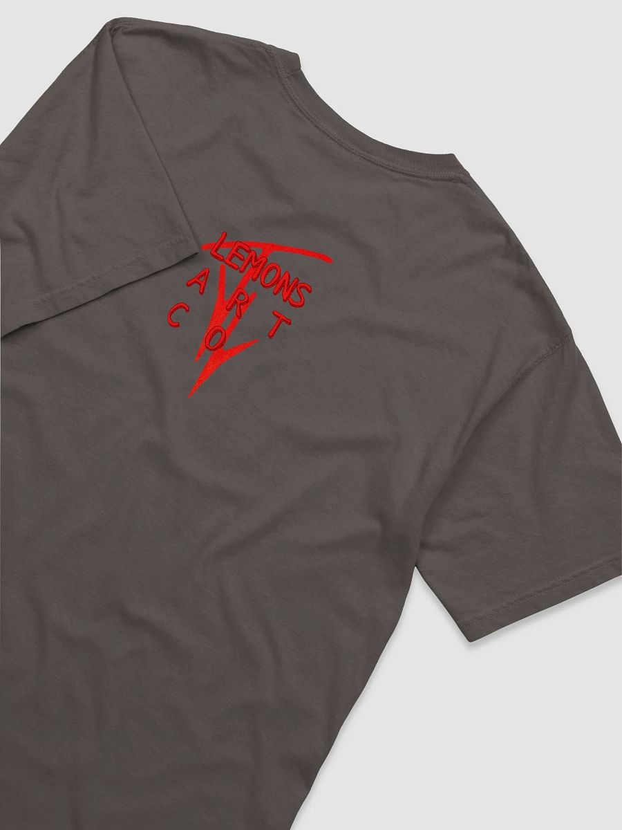 Death Metal Animal T-Shiri product image (48)