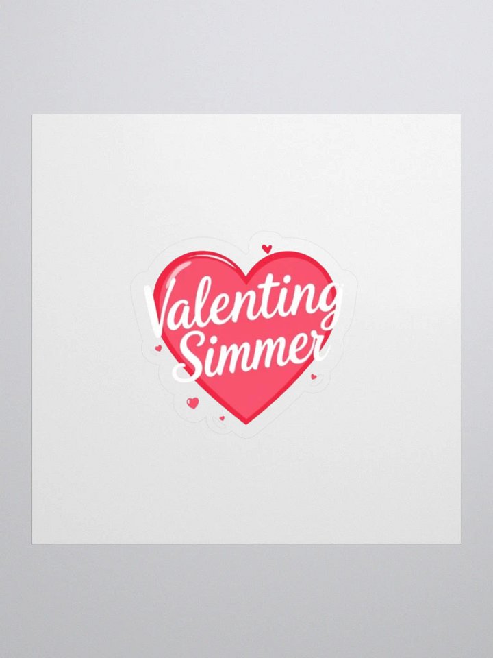 Valentine's day 2025 product image (1)
