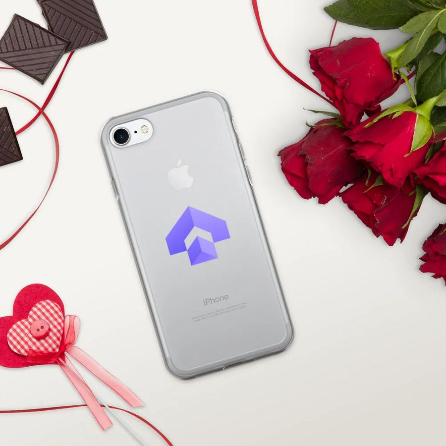 Iphone Case product image (336)