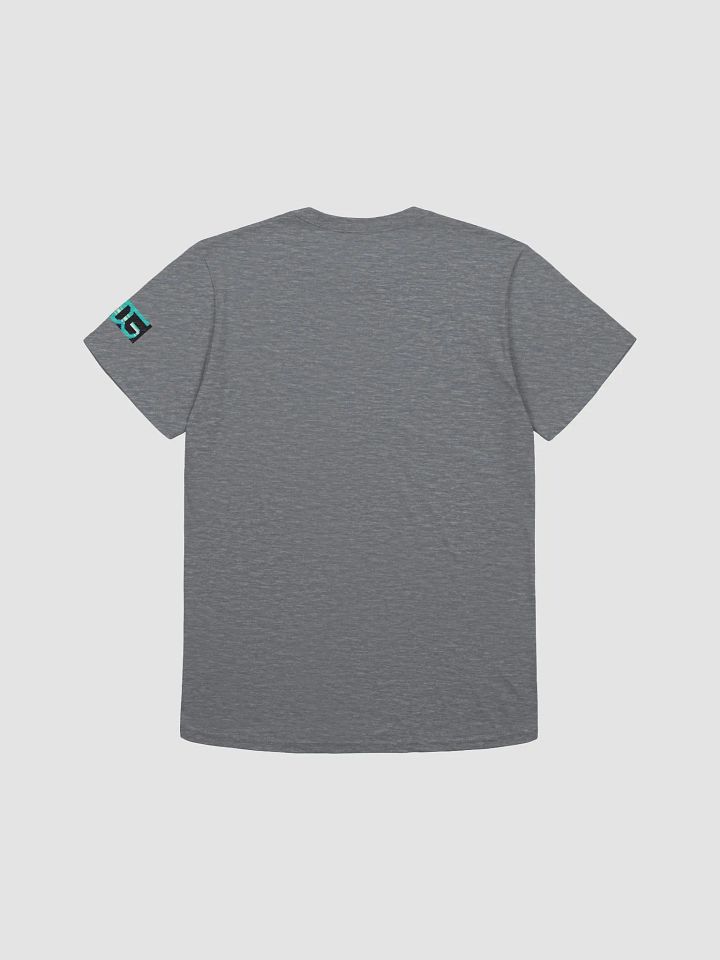 UCF Soldier Tee product image (5)