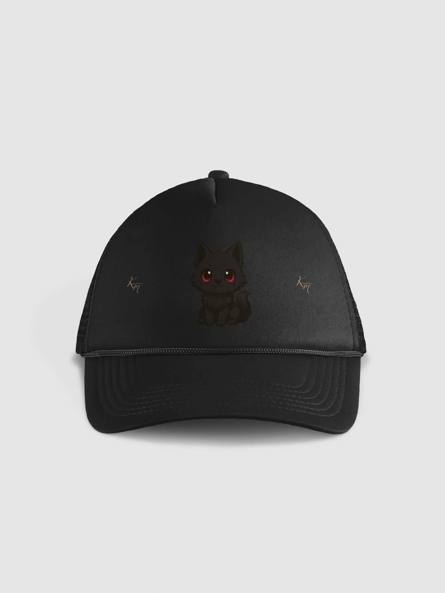 kamilliamiss product image (2)