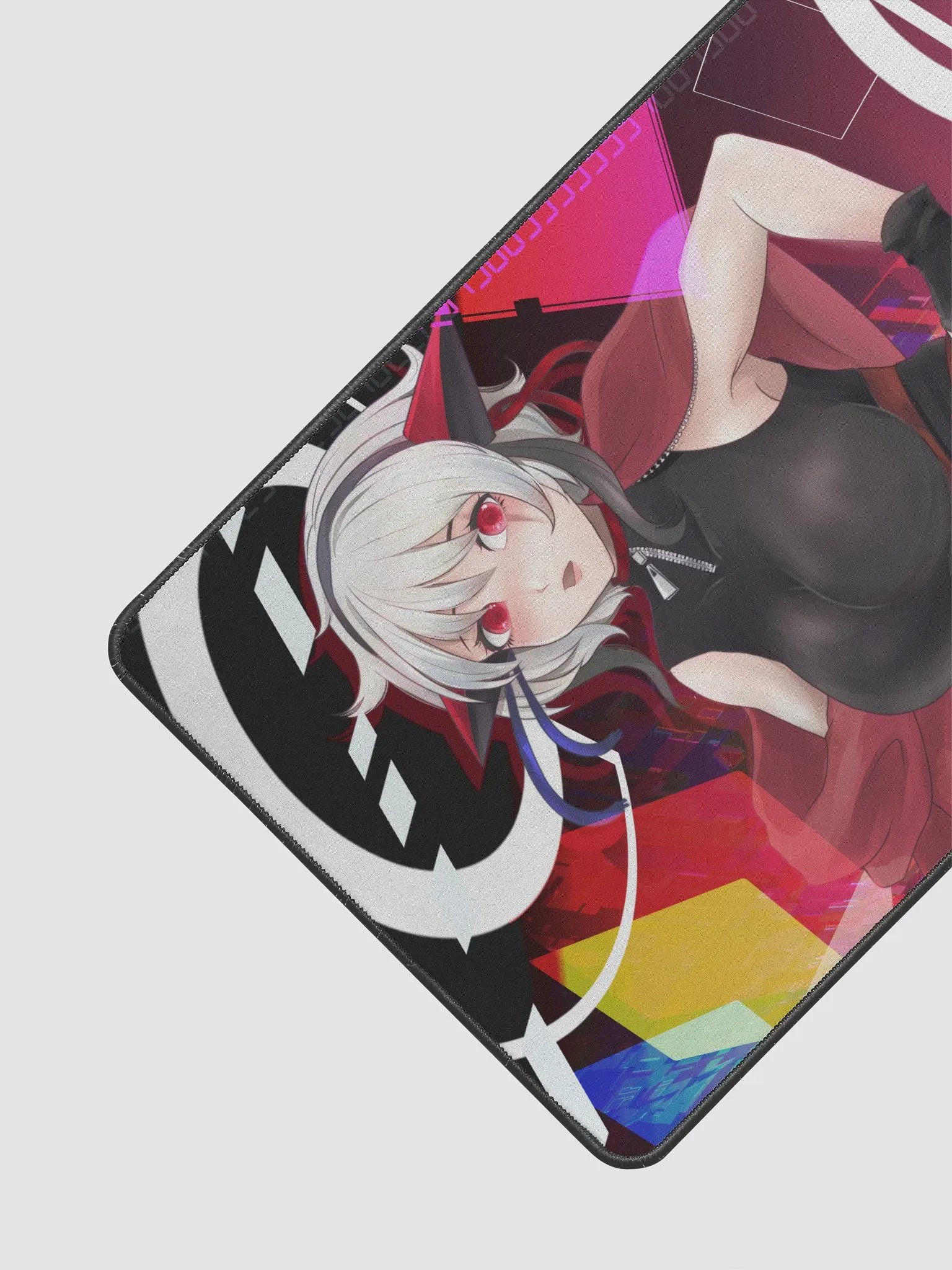 Fem Kanda Desk Mat [Small] product image (1)